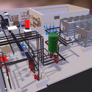 Dịch vụ Đồng hành cùng doanh nghiệp