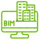 Tư vấn BIM - Tư vấn thiết kế BIM